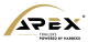 Apex