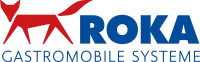 Roka