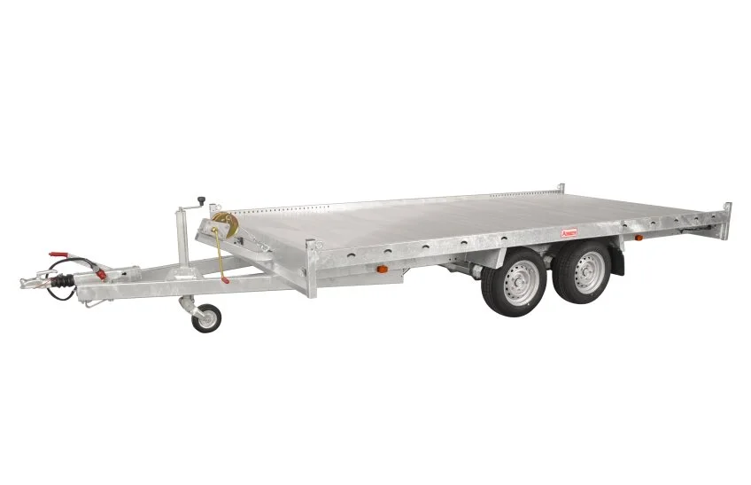 Anssems Autotransporter MSX 3000 405x200
