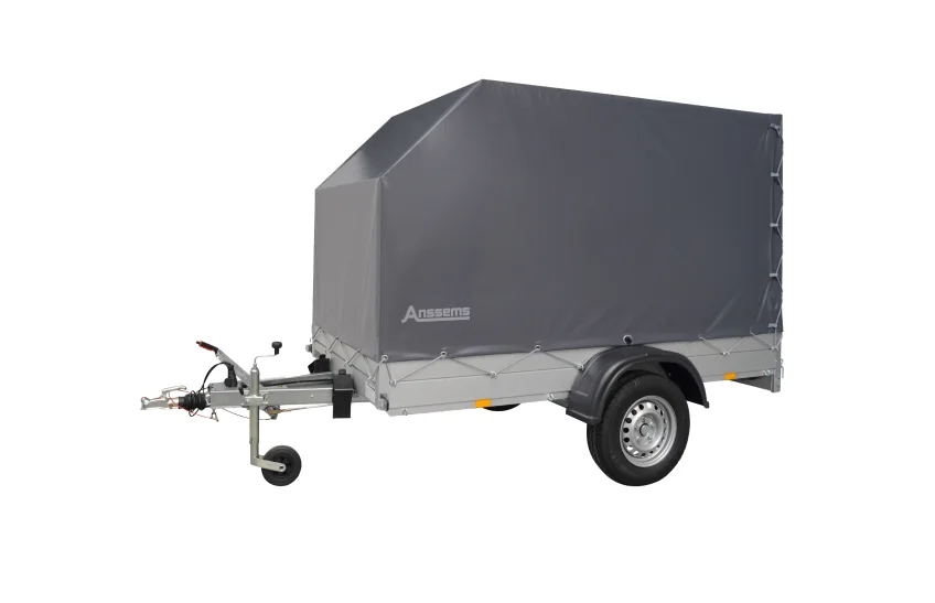 Anssems_GT_mit_Blachenverdeck