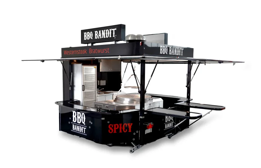 Roka BBQ small 01