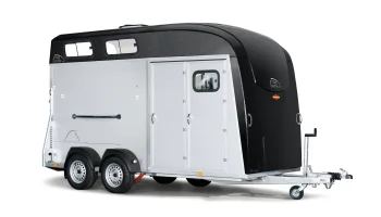 Boeckmann Big PortaxWCF 01