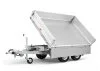 Böckmann Dreiseitenkipper DK AL 2516 27 P
