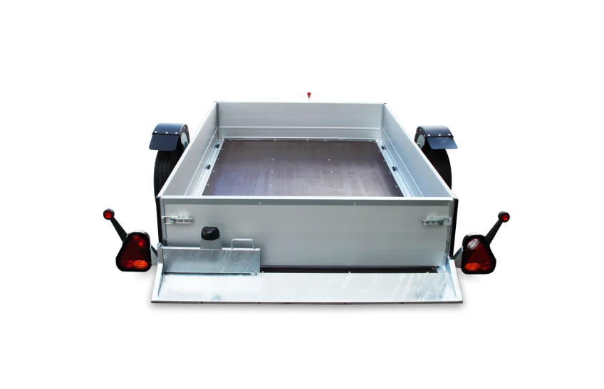 Husky FB 1Achs hoheBordwaende 02