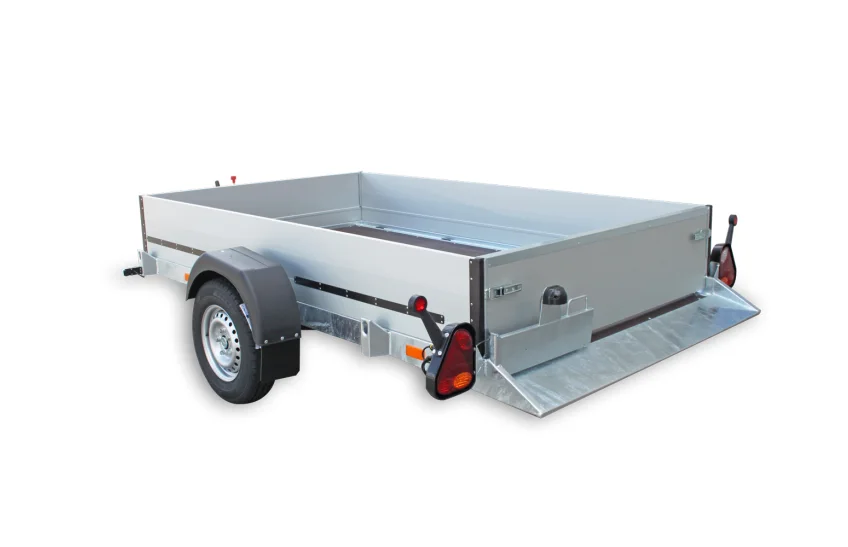 Husky FB 1Achs hoheBordwaende 03