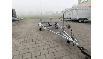 WhatsApp Bild 2025 12 15 um 10.55.07 230817b6