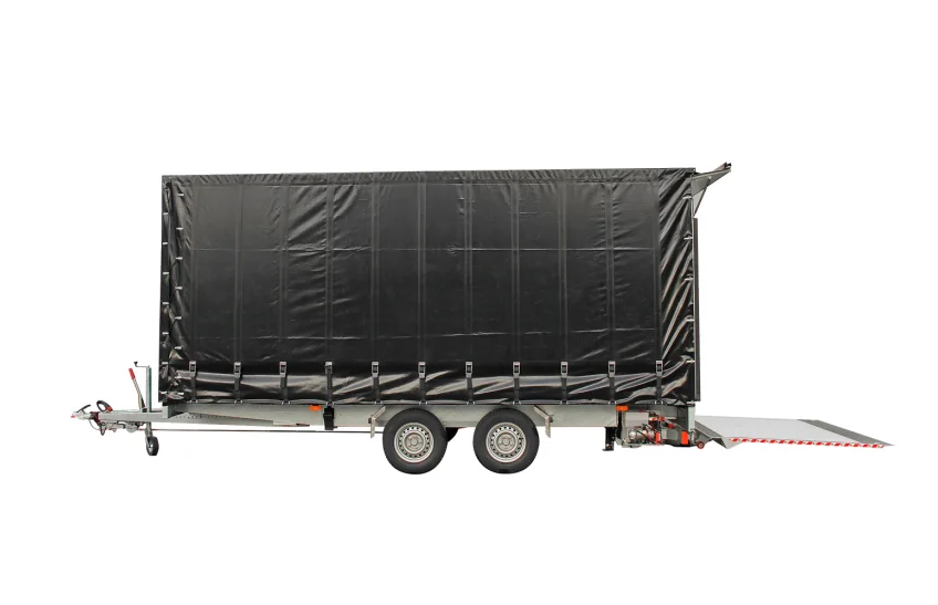 Vezeko Hebebuehne mitBlache 03