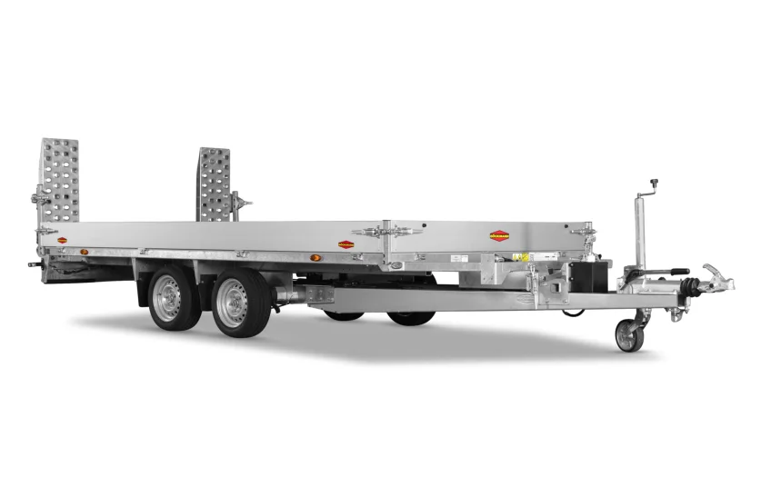 MH AL 4321 30 1760084442