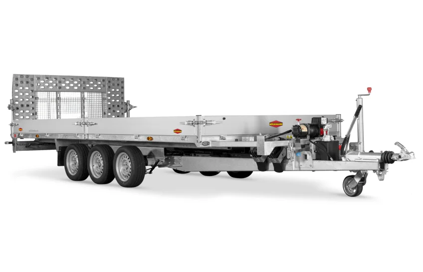 MH AL 5021 35 T 1760084444