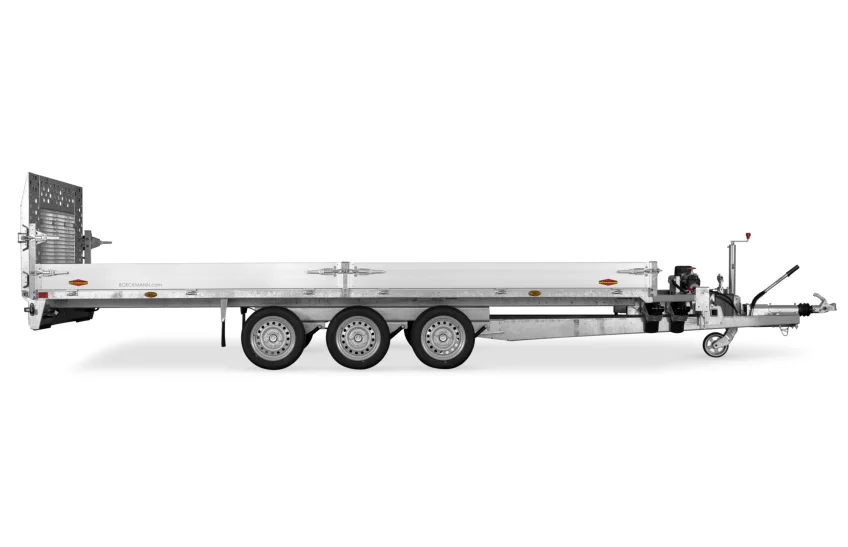 MH AL 5021 35 T 1760084445