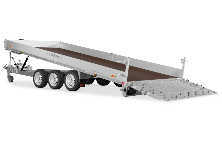 MH AL 5021 35 T 1760084446