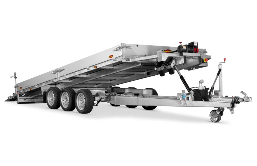 MH AL 5021 35 T 1760084448