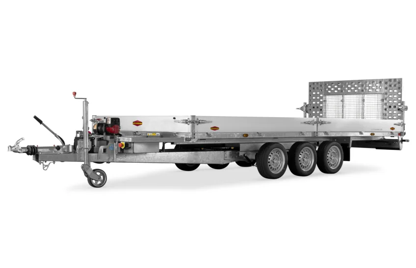 MH AL 5021 35 T 1760084449