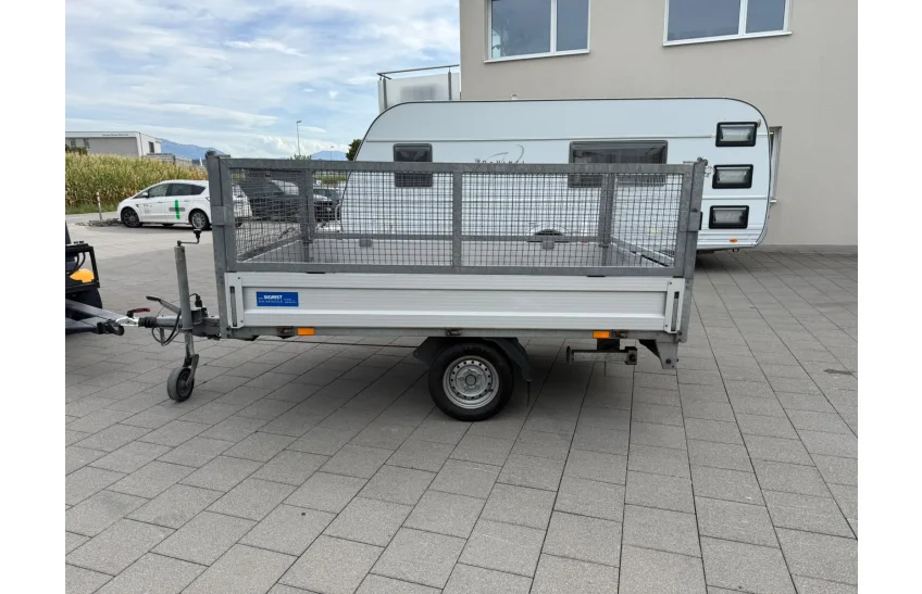hochlader 3