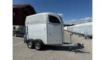 1,5er 1