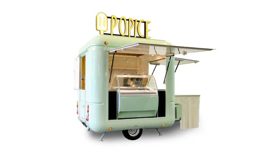 Roka Roadrunner Typ25