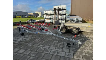 WhatsApp Bild 2025 11 20 um 14.13.10 f9d6bbd3