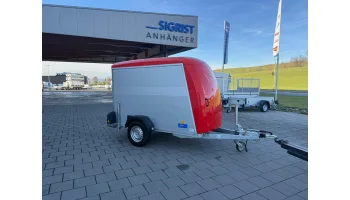 WhatsApp Bild 2025 12 11 um 10.43.46 ea141cc3