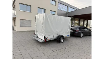 WhatsApp Bild 2025 12 15 um 08.51.38 02aa6e87