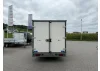 occ.3104 2