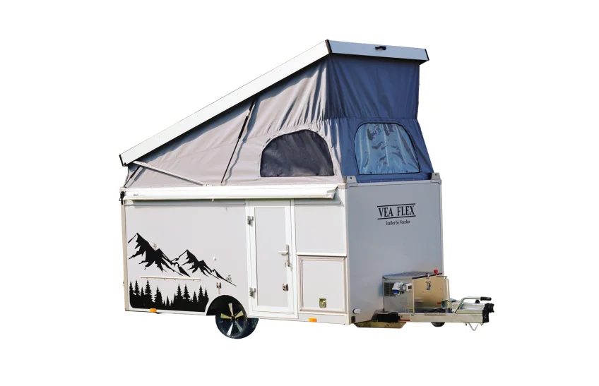 Vezeko Flex Outdoor 01