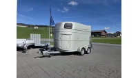TopMaster 1