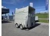 TopMaster 3