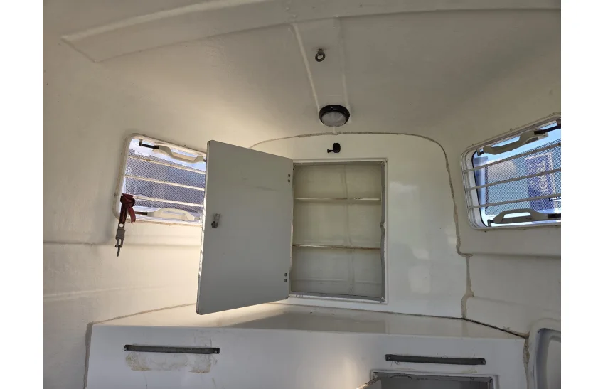 TopMaster 5