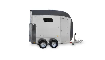 Boeckmann Portax Plus 01