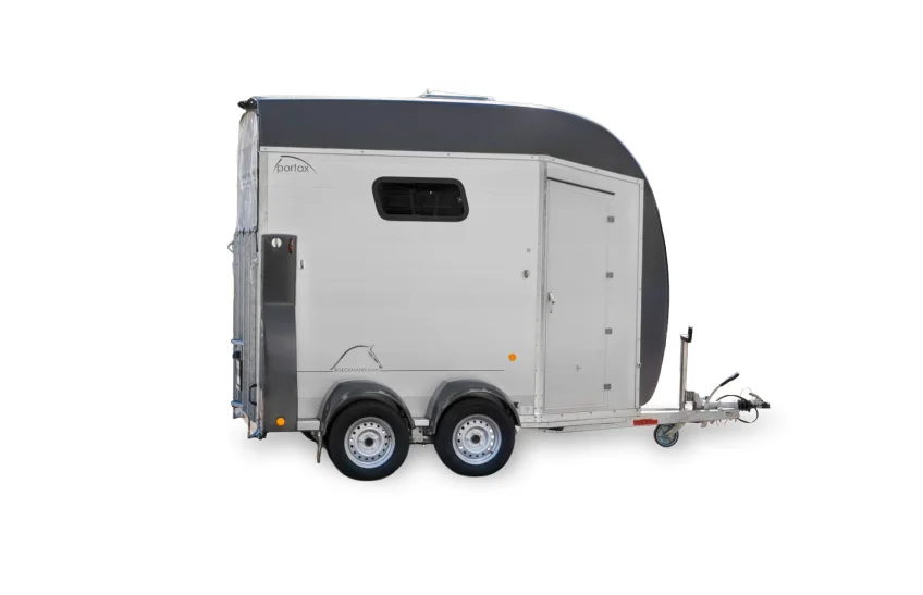 Boeckmann Portax Plus 01