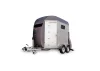 Boeckmann Portax Plus 02