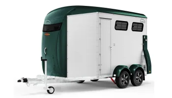 Boeckmann Portax LSR 03