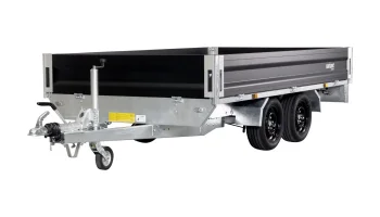 2018P3X30 web 3