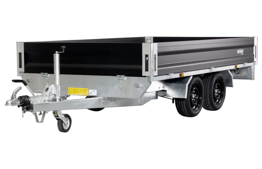 2018P3X30 web 3