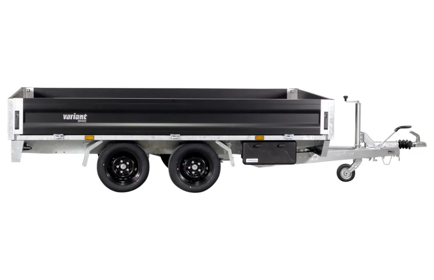 2018P3X30 web 4