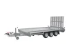 Hulco Terrax 3 3500 394x180 LK 01