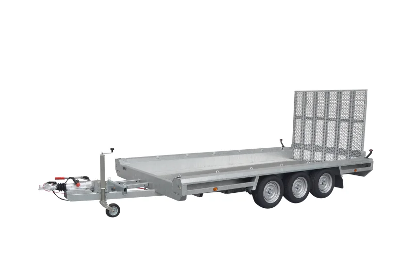 Hulco Terrax 3 3500 394x180 LK 01