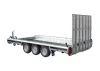 Hulco Terrax 3 3500 394x180 LK 02
