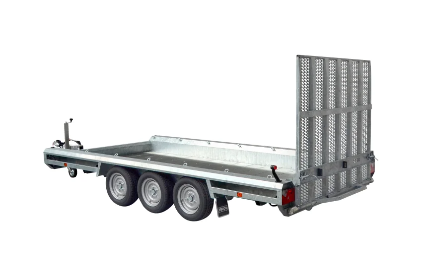 Hulco Terrax 3 3500 394x180 LK 02