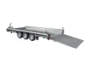 Hulco Terrax 3 3500 394x180 LK 03