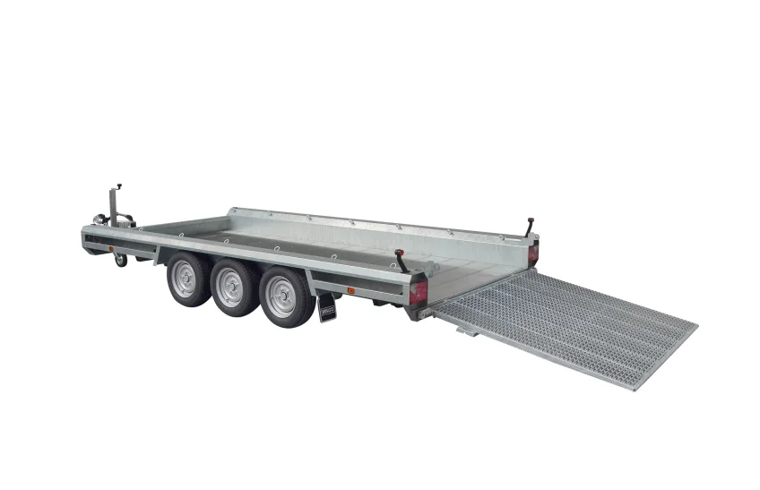 Hulco Terrax 3 3500 394x180 LK 03