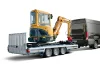 Hulco Terrax 3 3500 394x180 graafmachine