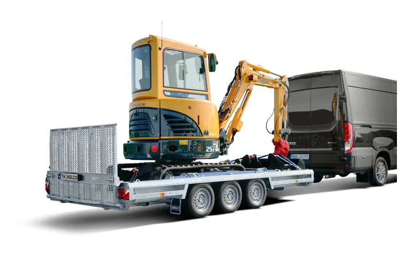 Hulco Terrax 3 3500 394x180 graafmachine