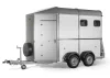 Boeckmann Traveller G2 01