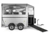 Boeckmann Traveller G2 02