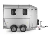 Boeckmann Traveller G2 03