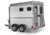 Boeckmann Traveller G2 04