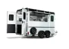 Boeckmann Traveller K4 Big SK 03
