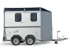 Boeckmann Traveller W2 Big SK 01