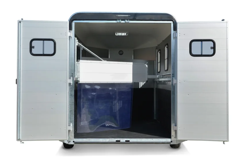 Boeckmann Traveller W2 Big SK 04
